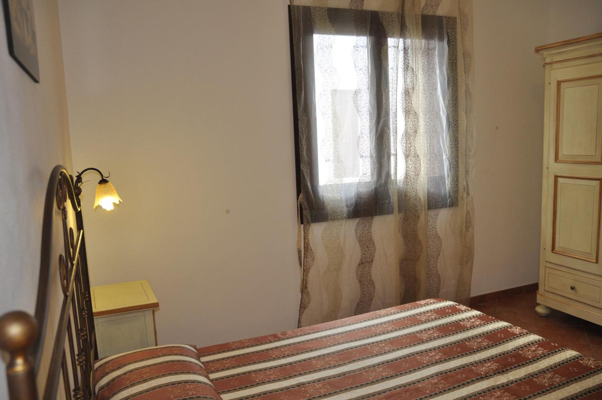 Verdemare Macari Cameră foto
